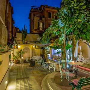 Emona Aquaeductus Hotel