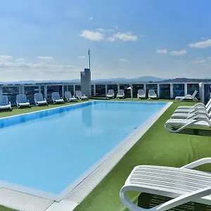 check availability