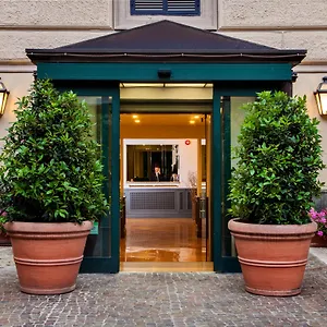 Buenos Aires Hotel