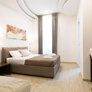 Maison Maneli Rzym