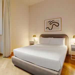 Sonder Fontana Di Trevi Aparthotel