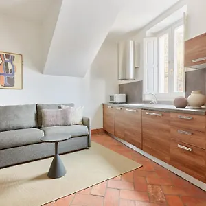 Sonder Montevecchio Aparthotel