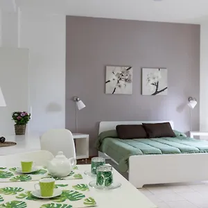 Residenza Conti Aparthotel