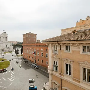 Sonder Piazza Venezia Aparthotel