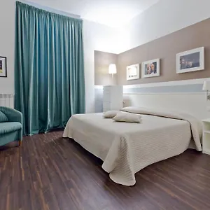 시네마 하우스 B&B