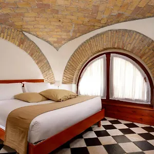 Termini Aparthotel