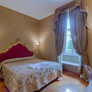 3* Hotel Dcboutiquehotel